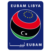 European Union Integrated Border Management Assistance Mission in Libya